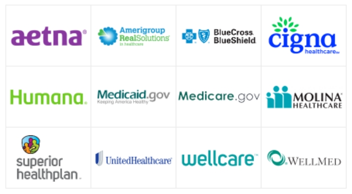 Photo: Accepted Insurances