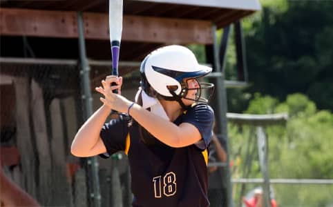 Photo: Sports Community