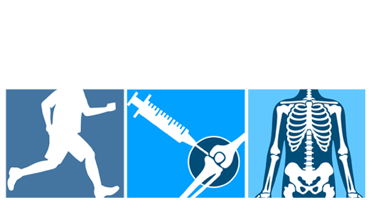 South Texas Spinal Clinic