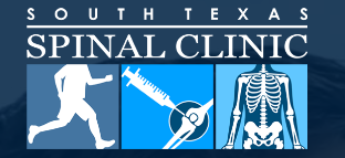 South Texas Spinal Clinic