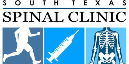 Joint Replacement Surgery San Antonio | Minimally Invasive Surgery | Spinal Fusion